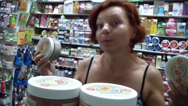 Моем волосы без шампуня или фруктовые кислоты для волос! смотреть онлайн