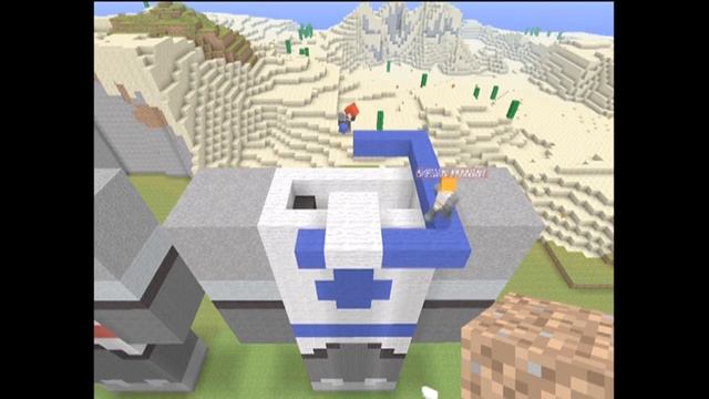Castle Crasher Statues- How to смотреть онлайн