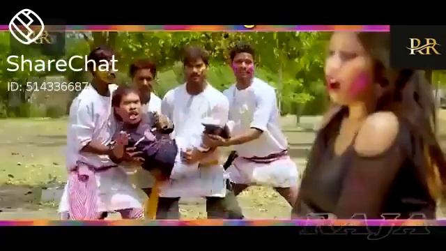 Java dukan le davai Lana re /cg Holi song /nilkamal vaishanav/ смотреть онлайн