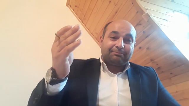 Спасибо большое за оказанную честь! смотреть онлайн