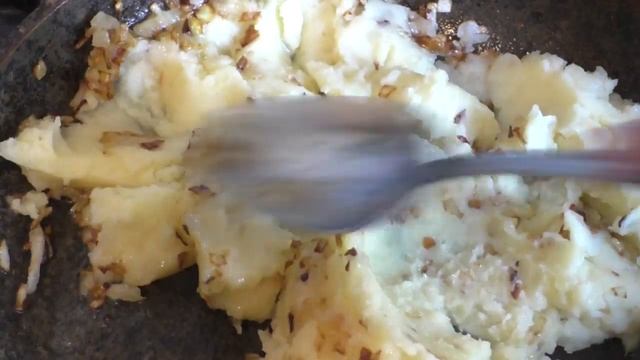 Осетинские пироги Самый удачный рецепт! смотреть онлайн