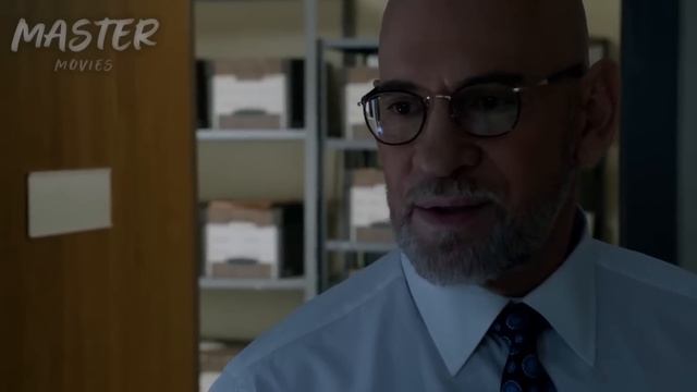 Las Naves Extraterrestres Fueron Hechas Por EL GOBIERNO? - Resumen X-FILES o Expedientes X
