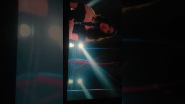 nepali move ma yasto git gauxu 2 смотреть онлайн