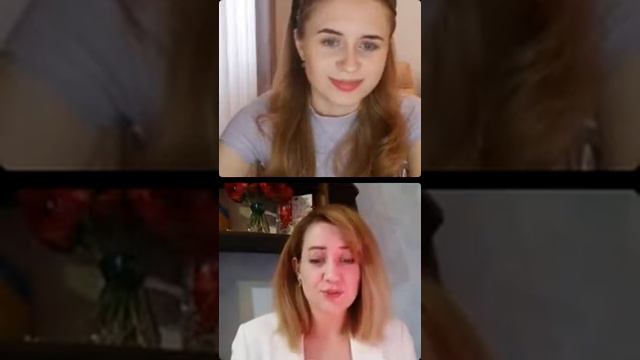 Потенциал человека и профессиональная деятельность смотреть онлайн