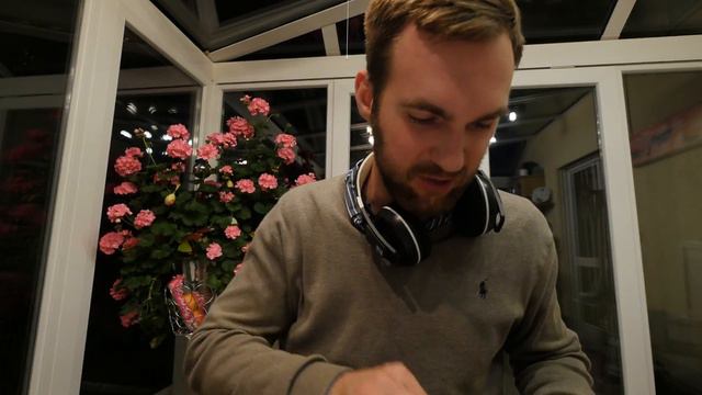 Apple Watch im Unboxing [4K UHD] смотреть онлайн