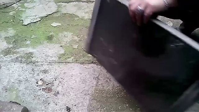 промывка Радиатора системы охлаждения cвоими руками смотреть онлайн