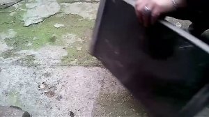 промывка Радиатора системы охлаждения  cвоими руками