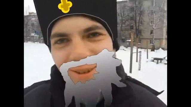 чувак это похороны(чувак это репчик) мемы, баяны смотреть онлайн