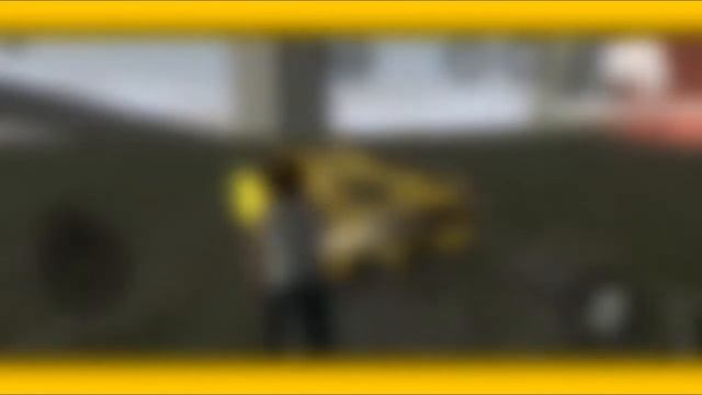 GTA 5 на ANDROID? КАК ИЗМЕНИЛСЯ ПЕРЕНОС GTA 5 НА ТЕЛЕФОН? (Обзор Los Angeles Crimes) смотреть онлайн