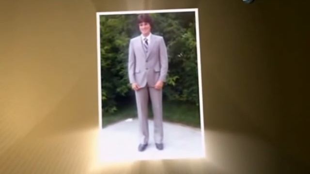 Советы богатейших людей в мире смотреть онлайн