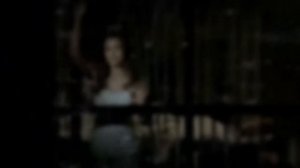 Я ...   свяжу тебе жизнь