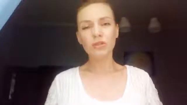 ЧТО ТЫ МОЖЕШЬ ПОТЕРЯТЬ С ИИСУСОМ (Мария Симоненко) смотреть онлайн