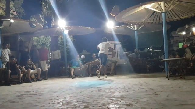 Влог день 3. Отмечаем расставание смотреть онлайн