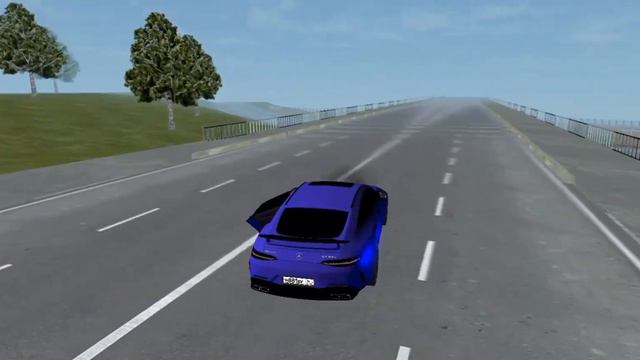 КАК СТАТЬ ПАРТНЁРОМ на MATRESHKA RP (CRMP MOBILE) смотреть онлайн