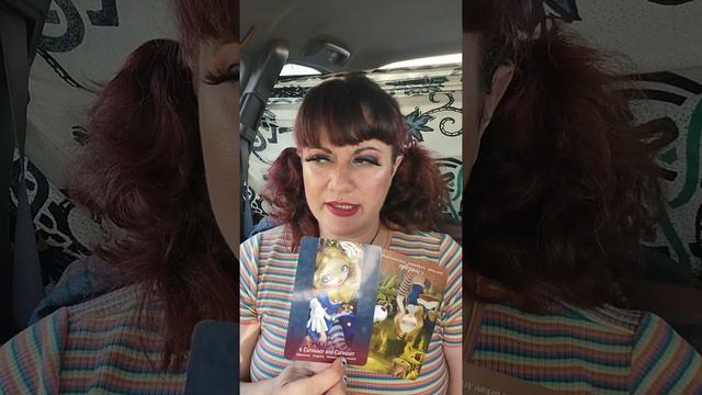 Bonus Messages for SAGITTARIUS - Video Stopped Recording so I'll Redo. Oracle Messages / Tarot смотреть онлайн