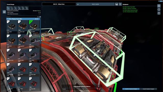 X4 Foundations Rise of the Dragon Raider ALT EP 163 смотреть онлайн