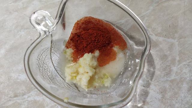 1000 и 1 рецепт