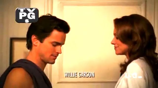 Neal and Sara - Back To You смотреть онлайн