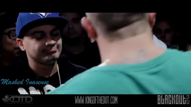 Top 25 Bars That Will NEVER Be Forgotten PART 12 SUBTITLES | ALL LEAGUES Masked Inasense смотреть онлайн