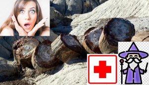 Оберег от сглаза и порчи/Сильнейший талисман на удачу и деньги