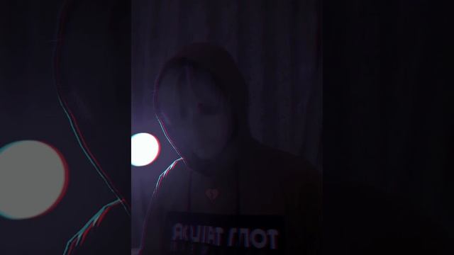 Scorpio-Яркий Сон смотреть онлайн