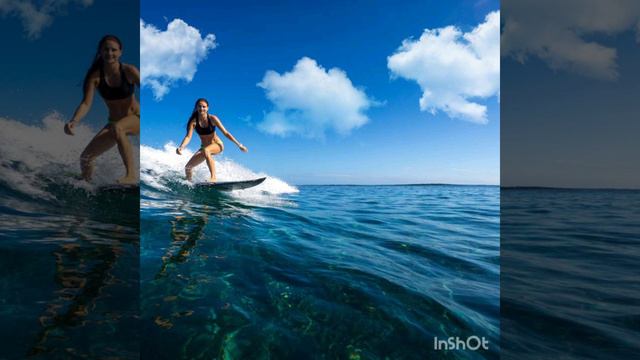 45 #Трансерфинг реальности