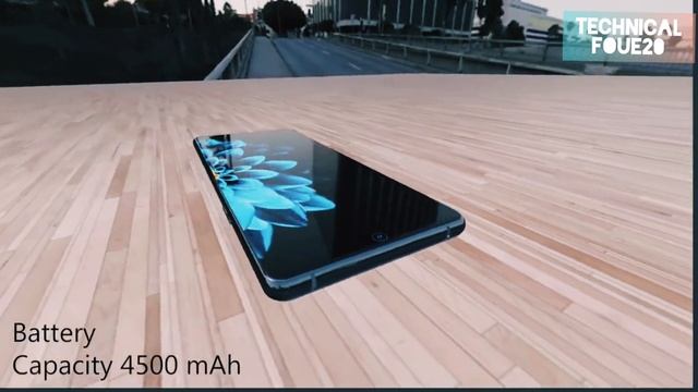samsung galaxy A73 -- 5G, 108MP Camera, 8GB RAM, Snapdragon 730 - Samsung Galaxy A73 смотреть онлайн