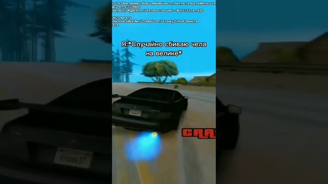 Arizona Rp Wednesday Вводи мой ник при регистрации: Den_Wick и получай 300.000₽ автор @hoggrider ? смотреть онлайн