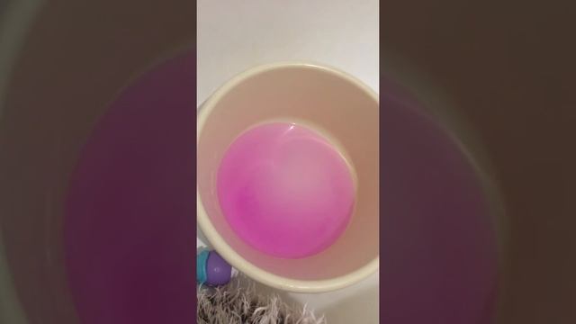 Как вывести слайм или лизун с вещей смотреть онлайн