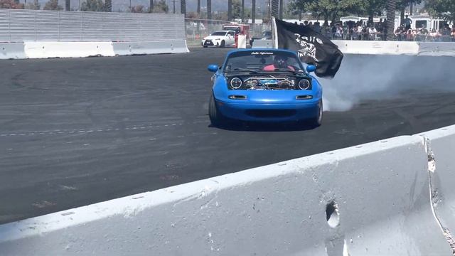 Car Show | burnout box/drag racing смотреть онлайн