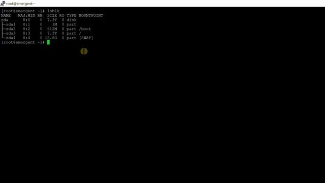 [?LIVE] Basic SSH Commands you should learn about| PuTTy смотреть онлайн