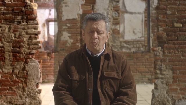 Color Grading Canon C100 CLOG Davinci Resolve смотреть онлайн