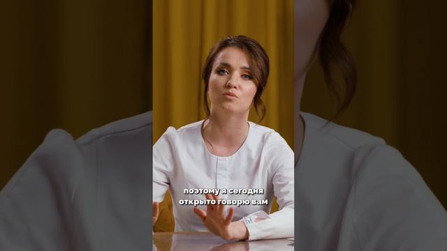 МОЖНО ЛИ КРАСИТЬ ВОЛОСЫ ВО ВРЕМЯ БЕРЕМЕННОСТИ? #shortvideo #shotrs #беременность #акушергинеколог смотреть онлайн