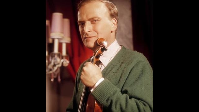 Lalo: Symphonie Espagnole in D minor, Op. 21/Yehudi Menuhin, Eugene Goossens, Philharmonia Orchestr смотреть онлайн