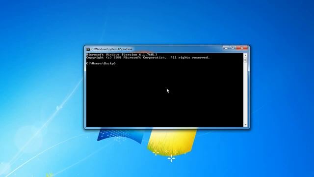 Grunt JS Tutorial for Beginners 1 Installing the Grunt CLI смотреть онлайн