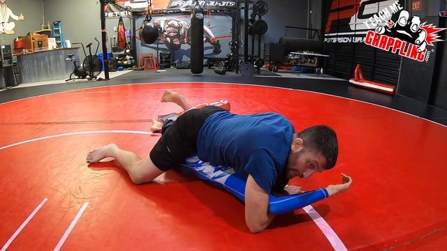 "No Hands Pass" Advanced DETAILS!! Must SEE! смотреть онлайн