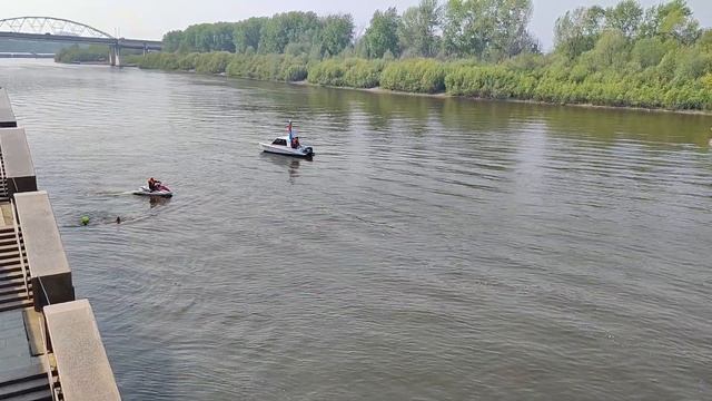 14 мая 23 заплыв Тюмень купить квартиру в Тюмени смотреть онлайн