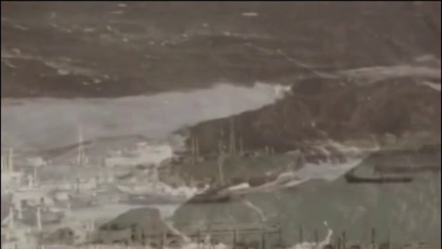 Море, море.../текст песни Юрий Антонов смотреть онлайн