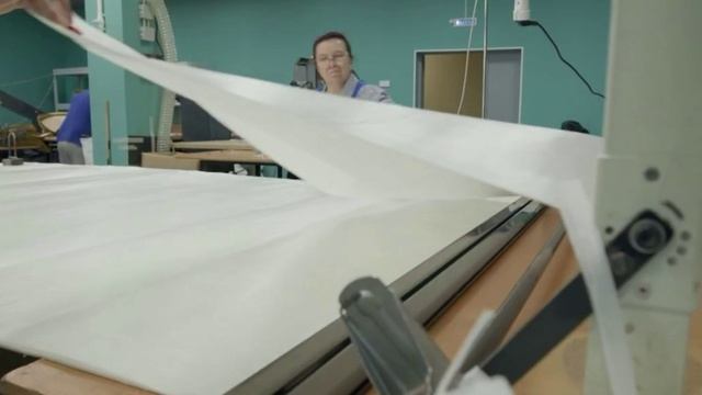 Производство №1 смотреть онлайн