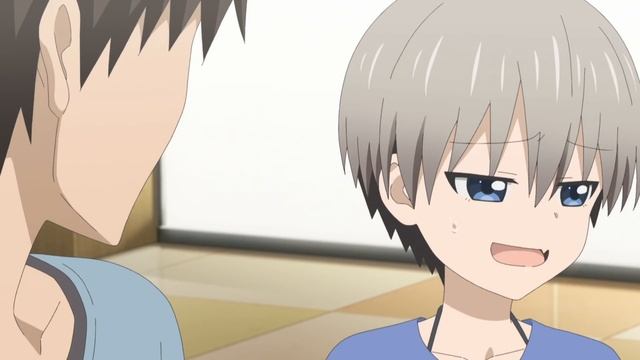 УДЗАКИ ЗА 16 МИНУТ! / Переозвучка