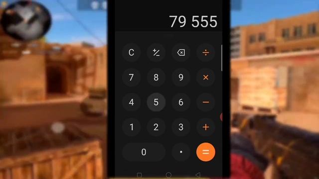 КАК РАСТЯНУТЬ ЭКРАН В STANDOFF 2!!!•КАК РАСТЯНУТЬ ЭКРАН 2 СПОСОБА!!!•РАСТЯЖКА ЭКРАНА В 2020 ГОДУ!!! смотреть онлайн