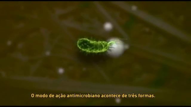 O VERDADEIRO DEDO COM EXSUDATO #podologomaurelio #nails #ingrowntoenail #like смотреть онлайн