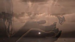 Миг первой любви - Любовь Привина