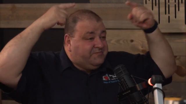 5 А Болотников Послания апостола Павла К Римлянам, 5 я глава, 1 я часть Закон ил смотреть онлайн