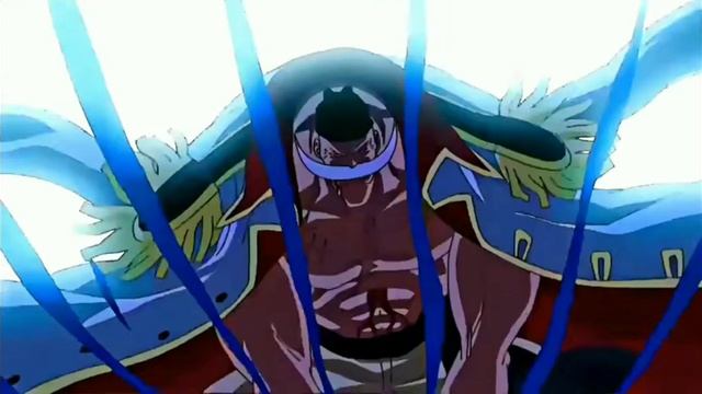 ГУРА-ГУРА НО МИ РАЗБОР СИЛ И СПОСОБНОСТЕЙ