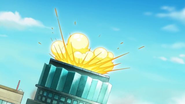 The Power of K-POP! | Amphibia | Disney Channel Animation смотреть онлайн