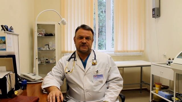 Грыжи передней брюшной стенки, диагностика и лечение. смотреть онлайн