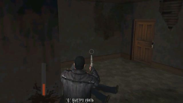 КАРАТЕЛЬ | ФРЭНК КАСЛ В ДЕЛЕ | The Punisher | ►НАЧАЛО ИГРЫ смотреть онлайн