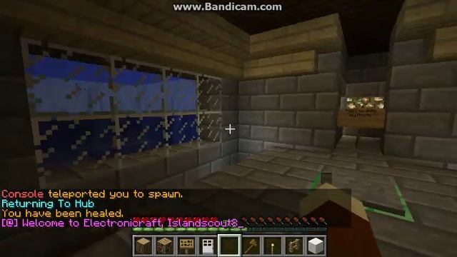 GPU bug with Multi-Core chunk loading (Minecraft and Optifine) смотреть онлайн