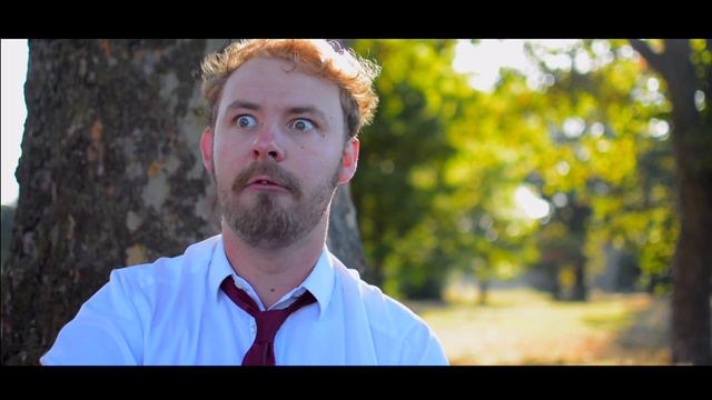 Michael Stafford Wells - Reel смотреть онлайн